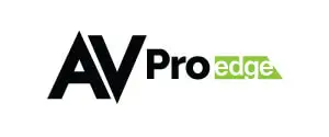 AV-Pro-Edge-website