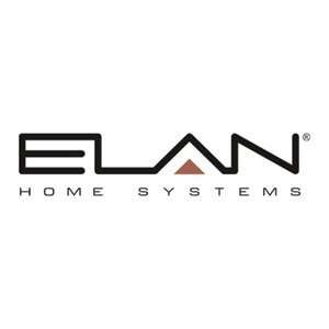 Elan logo