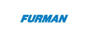 Furman@2x-300x125