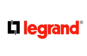Legrand-Logo