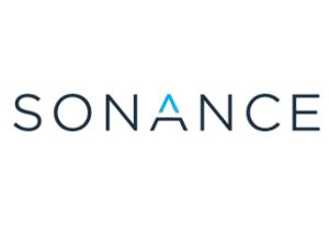Sonance_Logo_2C_Dark_1