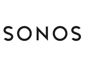 Sonos-Logo