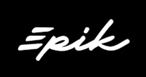 epik logo