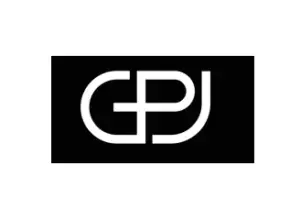 gpj-Gloria pihedrahita