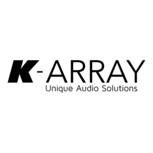 k-array-logo-png_seeklogo-367632