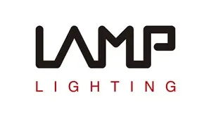 lamp logo