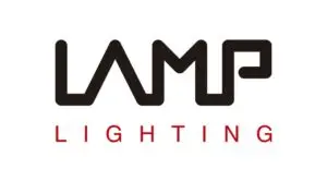 lamp logo