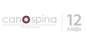 logo-canospina-12-e1723740523245