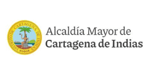 logo cartagena