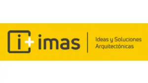 logo i+mas