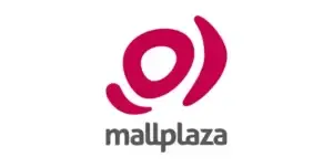 logo-vector-mallplaza