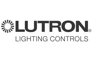 lutron-logo