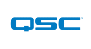 qsc-logo