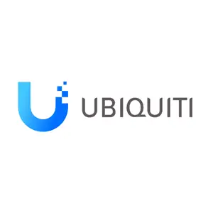 ubiquiti-8