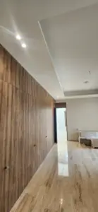 iluminación residencial