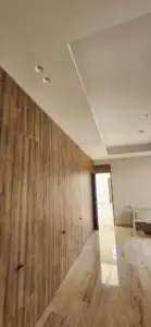 iluminacion residencial