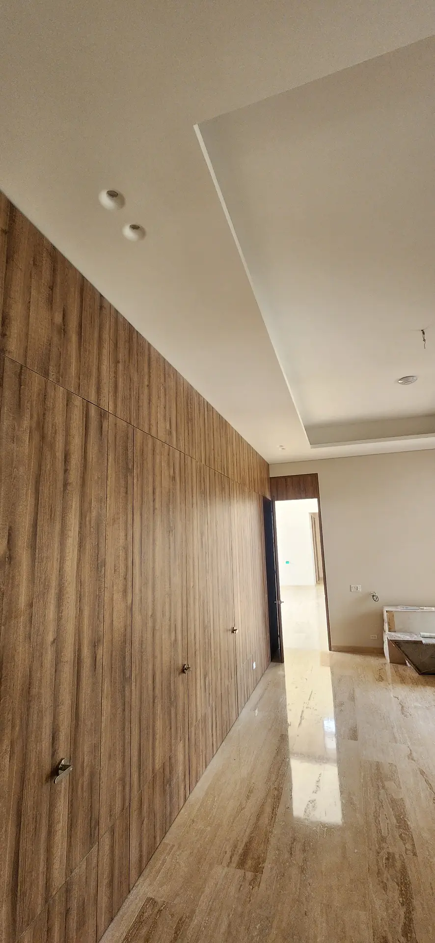 iluminacion residencial